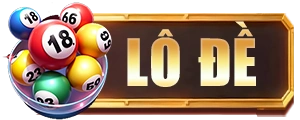 Lô Đề