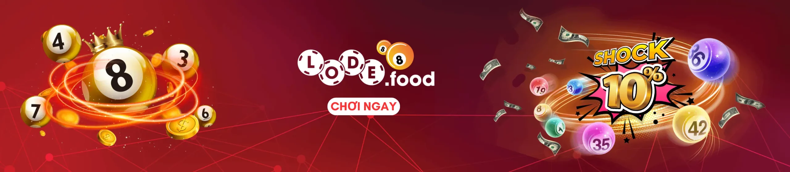 banner lô đề