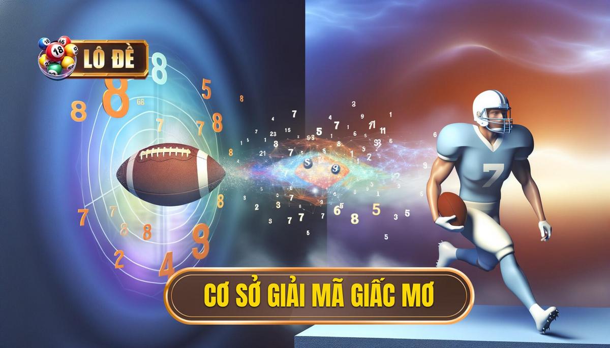 Cơ sở hình thành việc giải mã giấc mơ