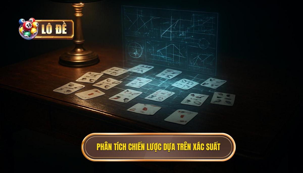 Phân Tích Chuyên Sâu_ Chiến Lược Dựa Trên Xác Suất